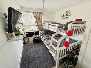 Photo 8- click for photo gallery